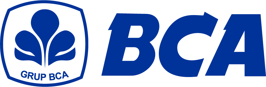 Bca Logo@2x