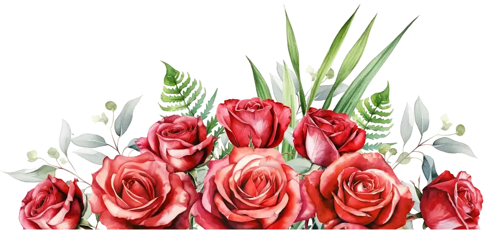 rosekit by elkit 5 e1723242968360.webp