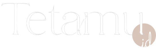 logo tetamu white