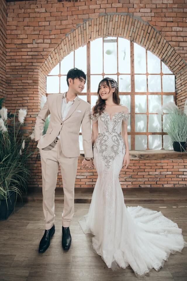 pexels san wedding 4101122.jpg