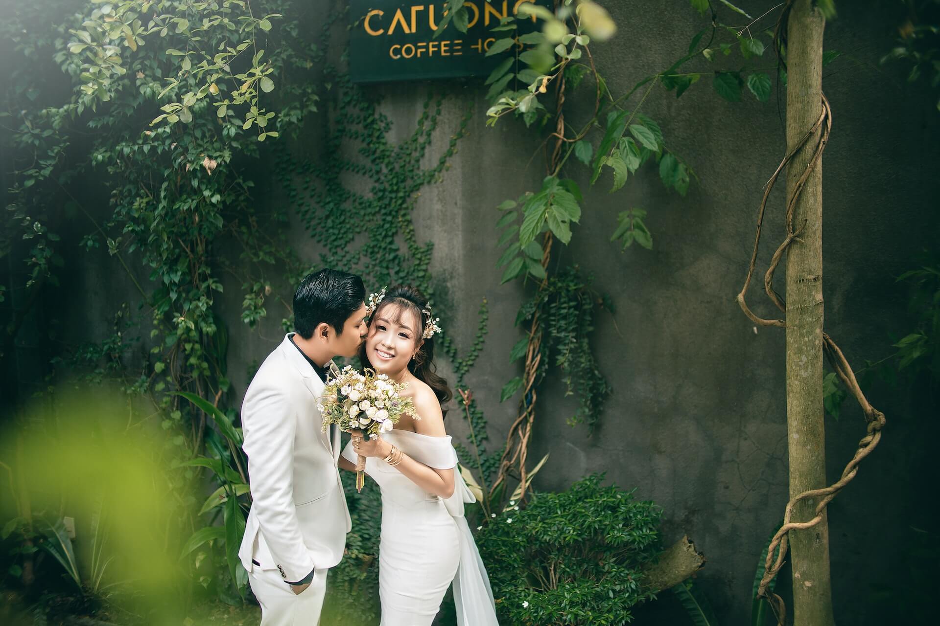 pexels san wedding 5544649.jpg