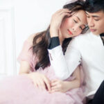 pexels san wedding 6291112 1.jpg