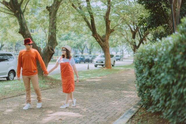 pexels sultan basmallah 10678740.jpg