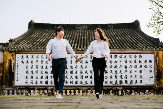 pexels tran long 14839156.jpg