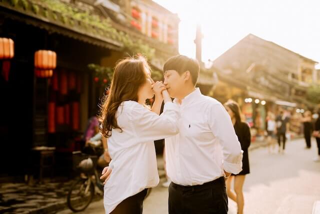 pexels tran long 14839161.jpg