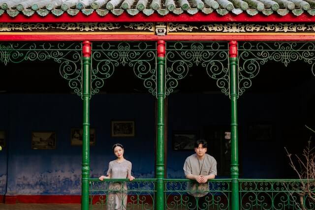 pexels tran long 14930185.jpg