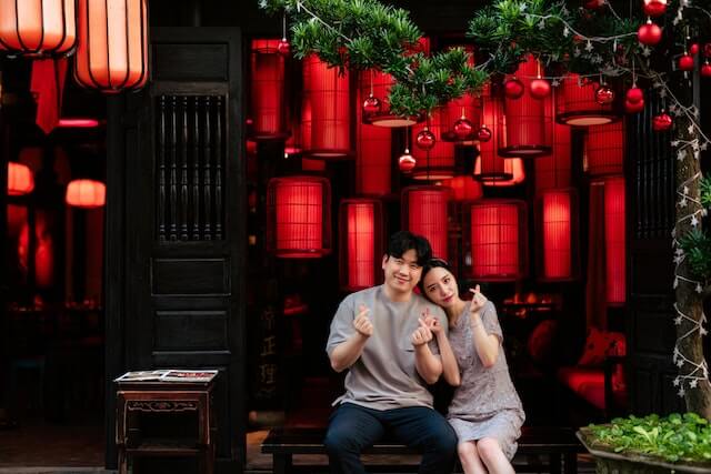 pexels tran long 14930193.jpg