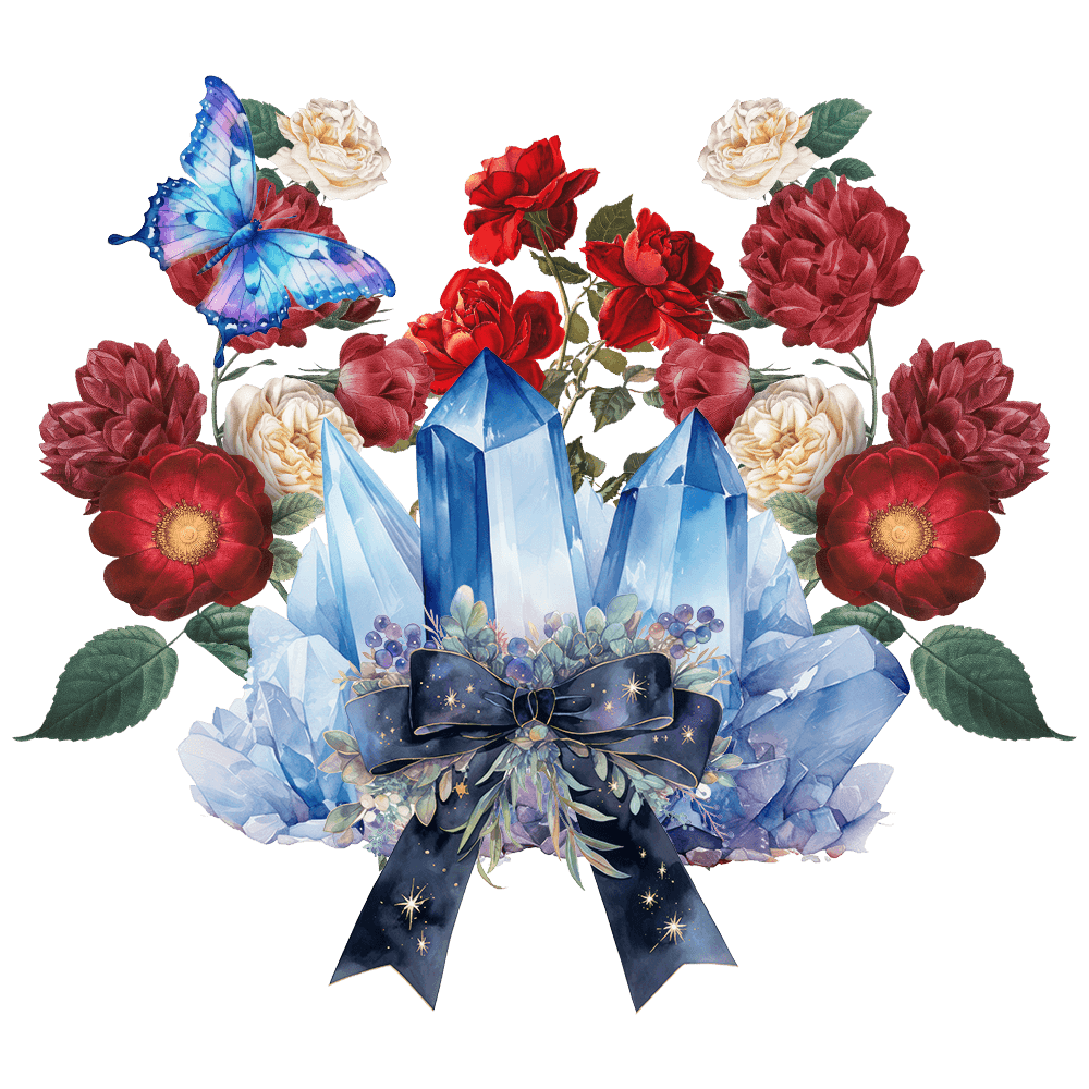 midnight 01 icon.png