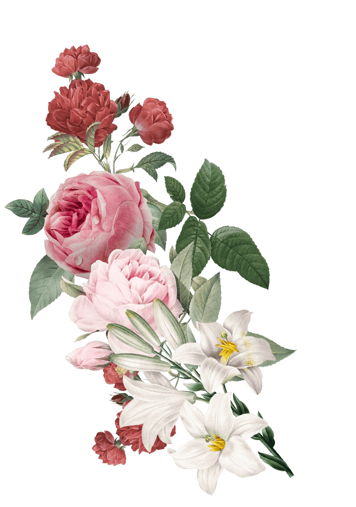 midnight 02 couple depan 2.png