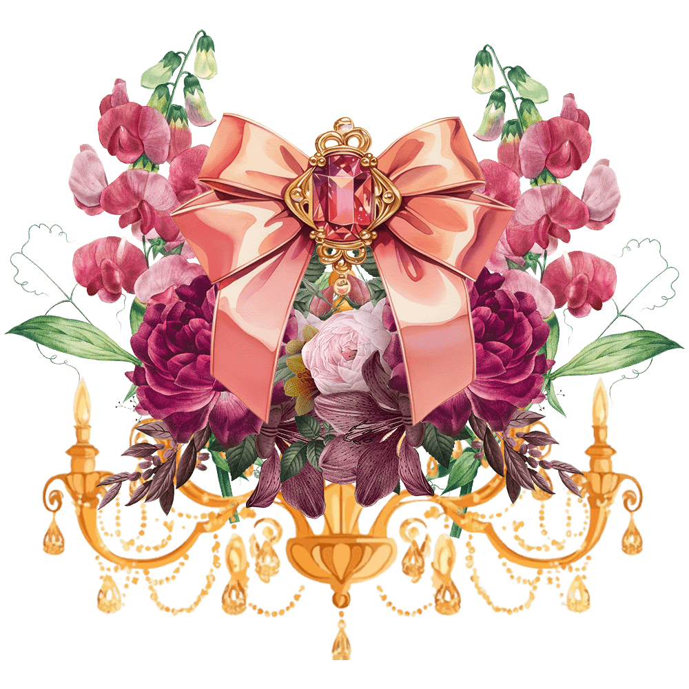 midnight 03 icon.png