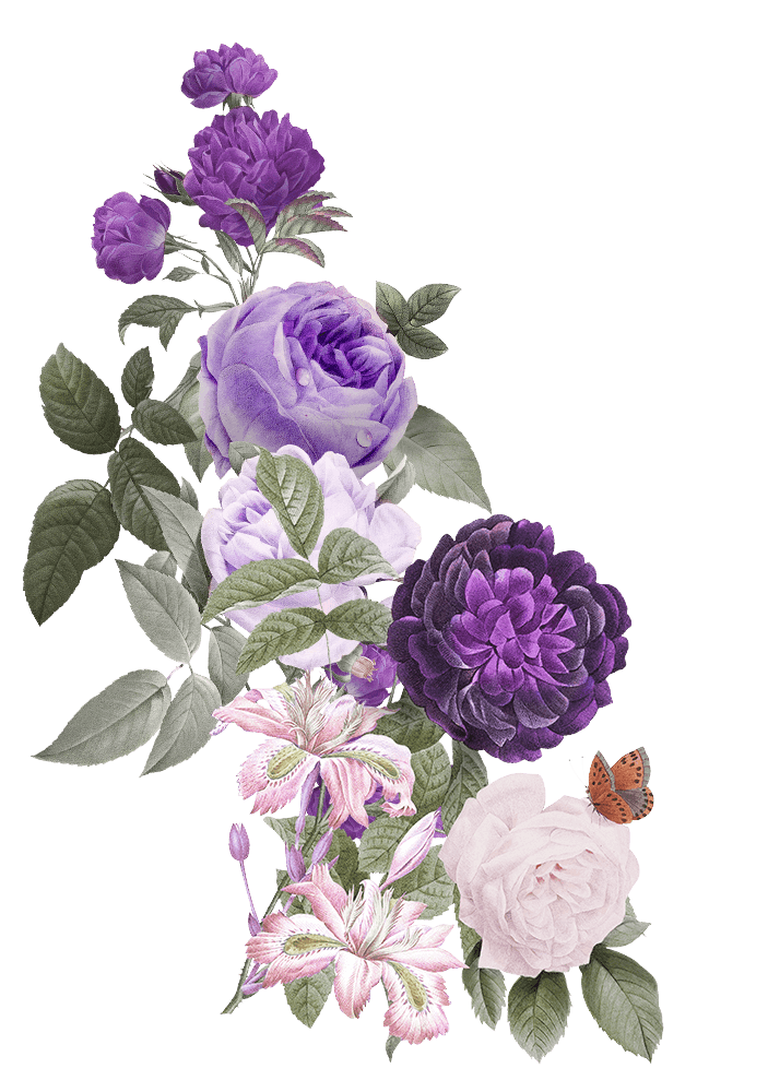 midnight 04 couple depan 1.png