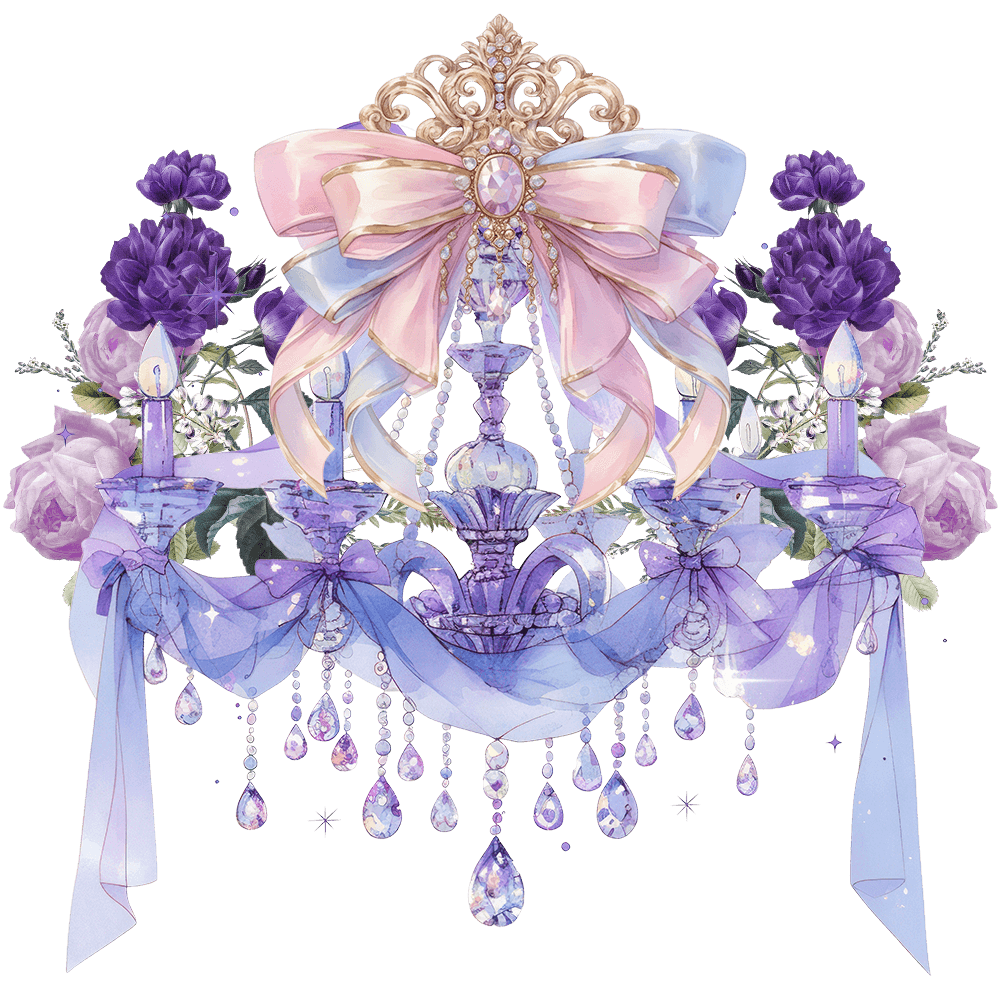 midnight 04 icon.png