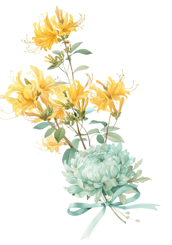 midnight 05 couple depan 1.png