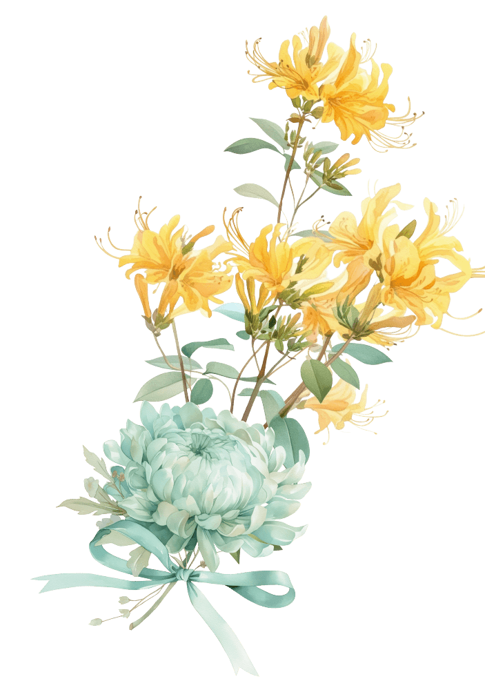 midnight 05 couple depan 2.png