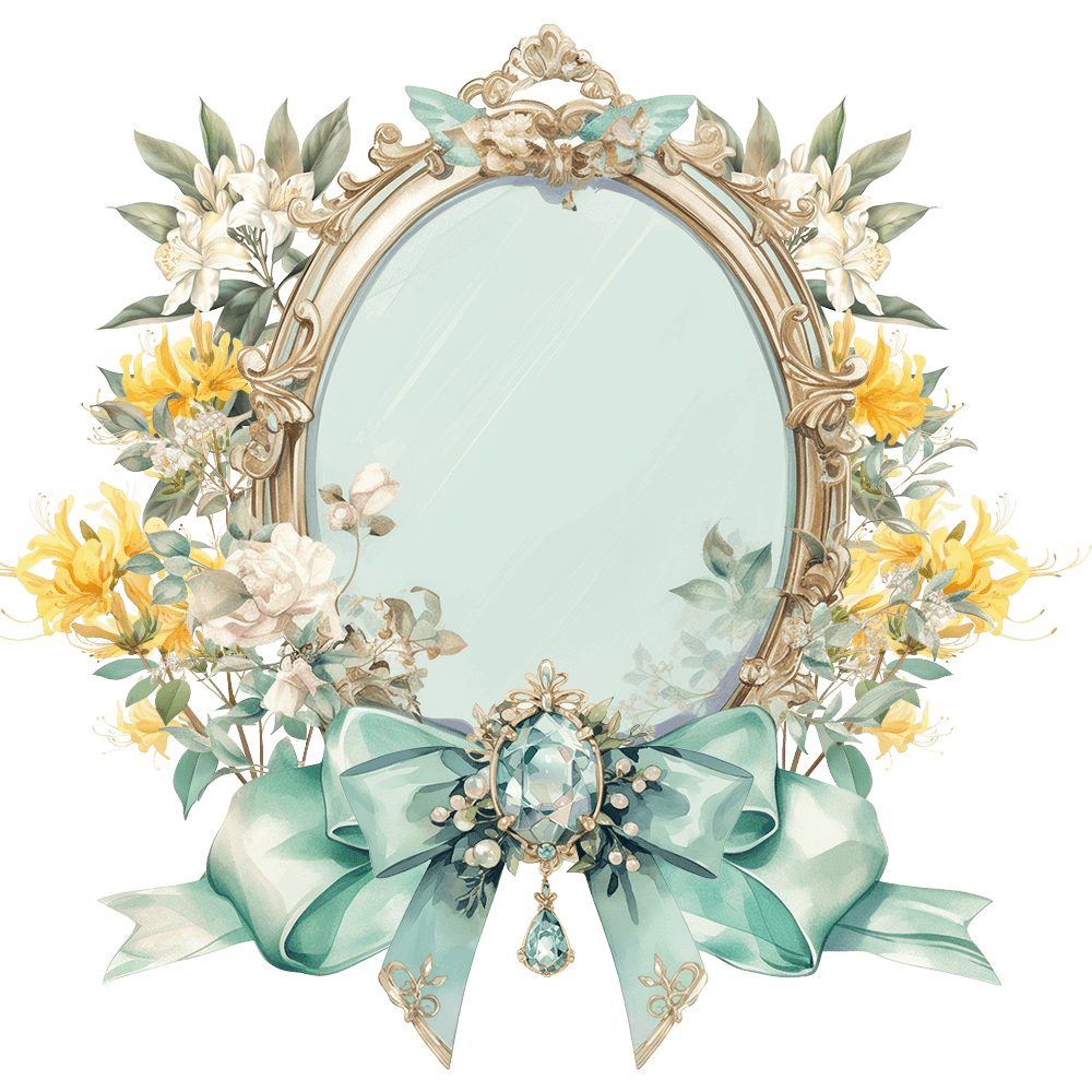 midnight 05 icon.png